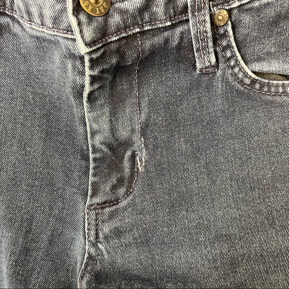 JAMES Jeans Randi Skinny Jean‎ - Picture 6 of 6